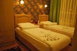 Photos of Med Cezir Hotel