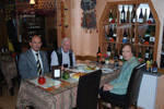 Photos of Med Cezir Hotel