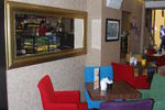 Photos of Med Cezir Hotel
