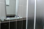 Photos of Med Cezir Hotel