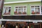 Photos of Med Cezir Hotel