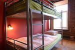 Godzillas Hostel - Image 2