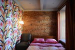 Godzillas Hostel - Image 3