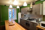 Godzillas Hostel - Image 4