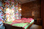 Godzillas Hostel - Image 5