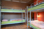 Godzillas Hostel - Image 6