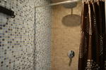 Godzillas Hostel - Image 7