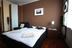 Photos of Rainbow Apartments 1