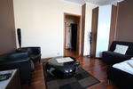 Photos of Rainbow Apartments 1