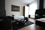 Photos of Rainbow Apartments 1