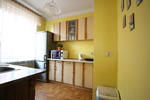 Photos of Rainbow Apartments 1