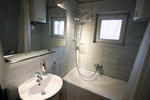 Photos of Rainbow Apartments 1