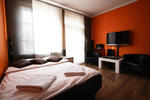 Photos of Rainbow Apartments 1