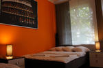 Photos of Rainbow Apartments 1