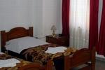 Hotel Kalemi - Image 4