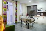 Itaca Hostel - Image 2