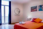 Itaca Hostel - Image 3