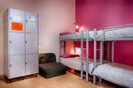 Itaca Hostel - Image 4