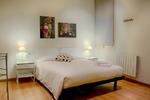 Itaca Hostel - Image 5
