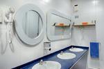 Itaca Hostel - Image 6