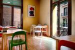 Itaca Hostel - Image 7