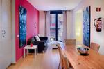Itaca Hostel - Image 8