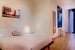 Itaca Hostel - Image 9