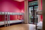 Itaca Hostel - Image 10
