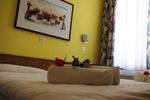 Youth Hostel Uni Hotel - Image 3