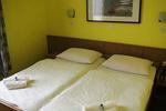 Youth Hostel Uni Hotel - Image 4