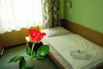 Youth Hostel Uni Hotel - Image 5