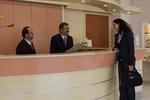 Youth Hostel Uni Hotel - Image 9
