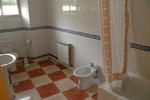 Hostal Arroyo - Image 2