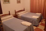 Hostal Arroyo - Image 4