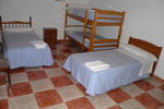 Hostal Arroyo - Image 5