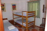 Hostal Arroyo - Image 6
