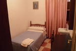 Hostal Arroyo - Image 7