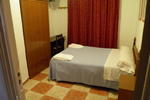 Hostal Arroyo - Image 8