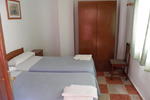 Hostal Arroyo - Image 9