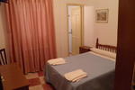 Hostal Arroyo - Image 10