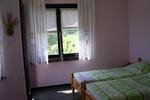 Villa Fanny Sinemoretz - Image 2