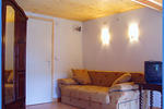 Villa Fanny Sinemoretz - Image 3
