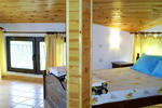 Villa Fanny Sinemoretz - Image 4