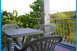 Villa Fanny Sinemoretz - Image 7