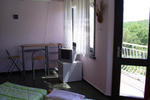 Villa Fanny Sinemoretz - Image 8
