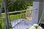 Villa Fanny Sinemoretz - Image 9