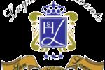 Hostal San Lorenzo