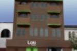 Loki Backpackers Hostel - Image 4
