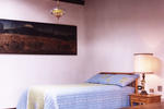 Casapaxi - Image 2