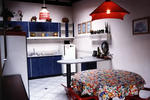 Casapaxi - Image 3